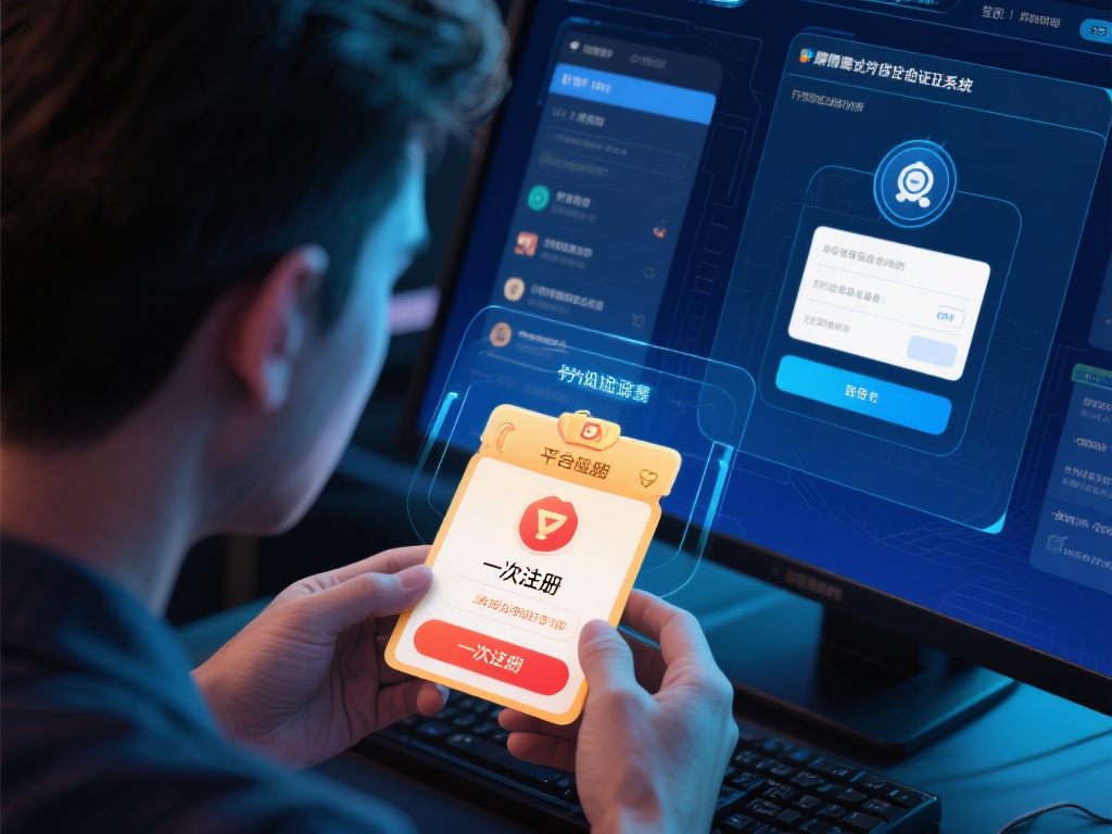 深入揭秘糖果派对风控部门运作内幕