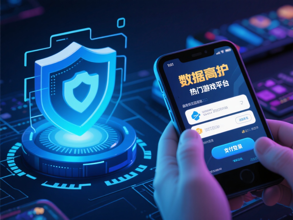 畅玩糖果派对官网登录入口，体验热门游戏平台精彩乐趣