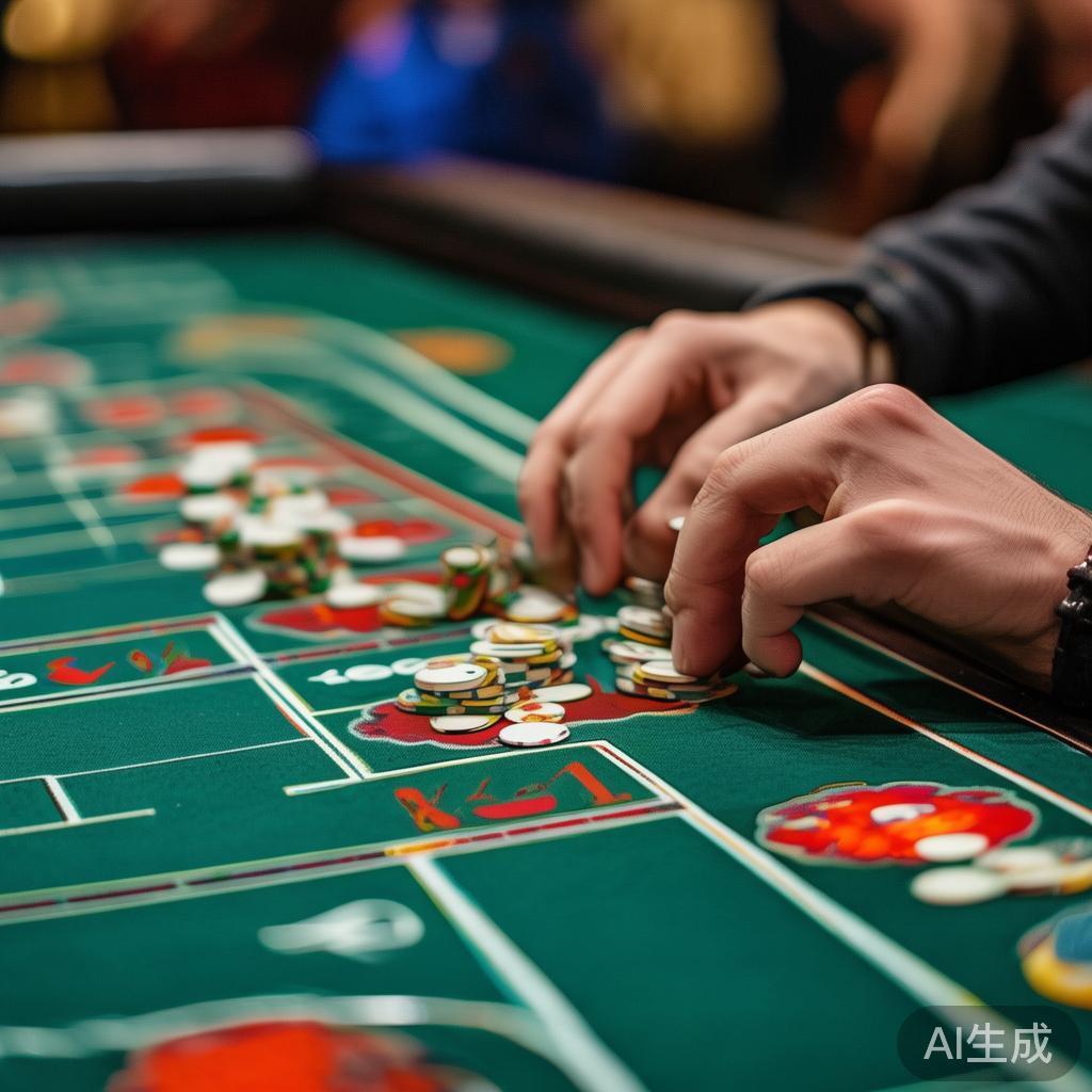 糖果派对中彩金获胜全攻略与实用技巧详解