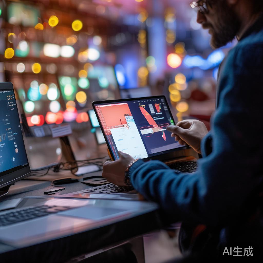 明确注册目标与准备工作
在开始注册之前，首先要清