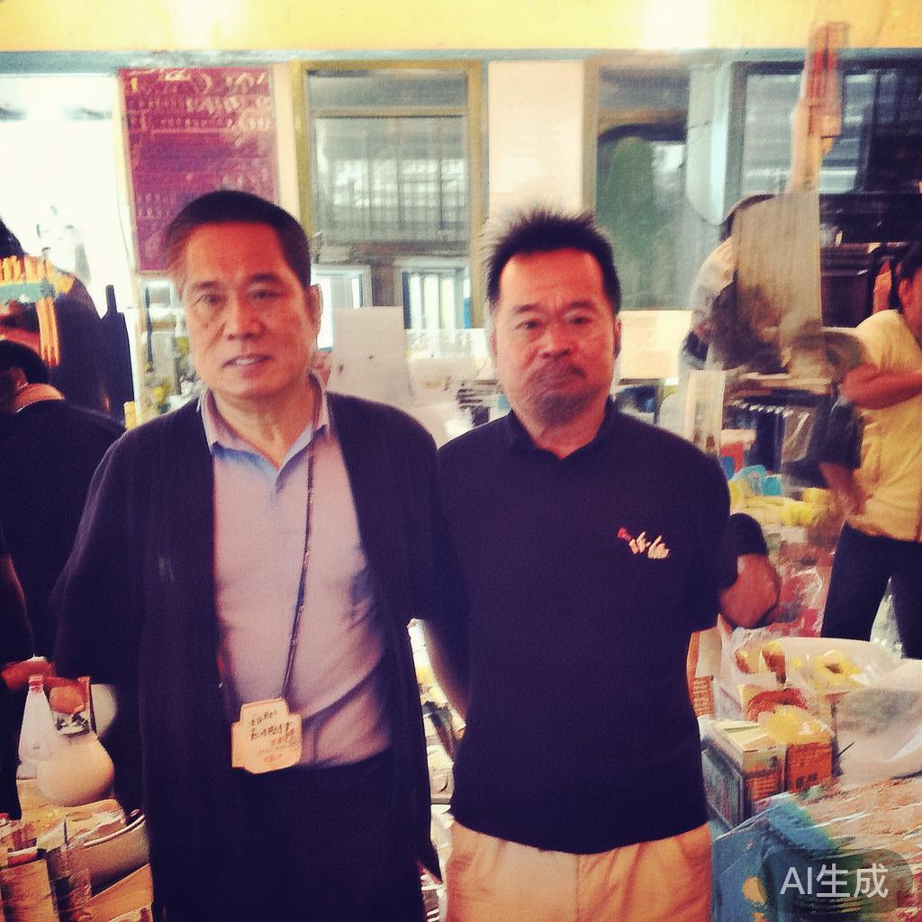 随着节日氛围的逐渐升温，糖果派对成为孩子们期待已久