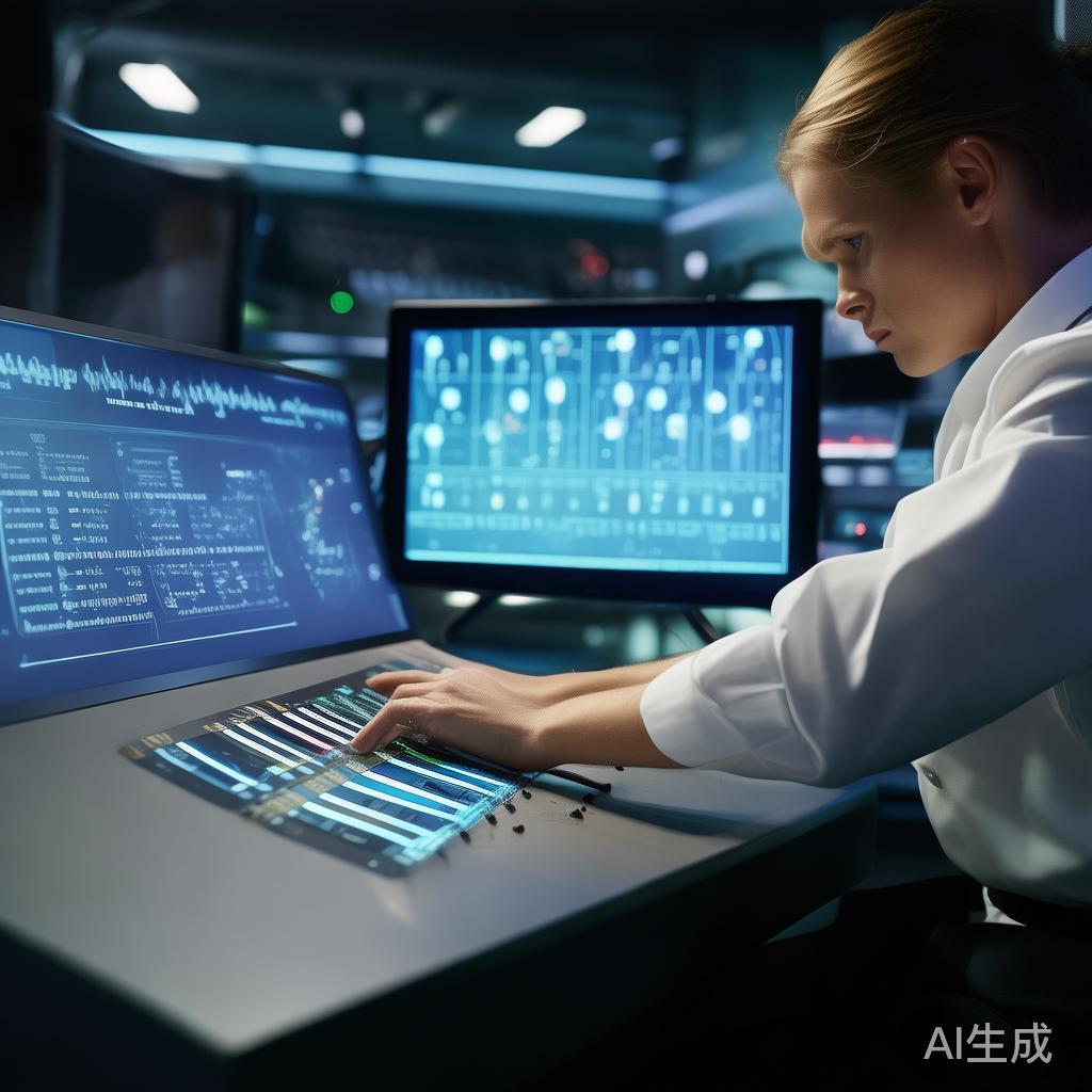 糖果派对游戏没有声音了怎么办?详细解决方法全攻略 如果确认音量设置正确,但问题依旧,试试重启游戏或重