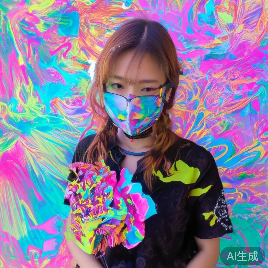 全面解析iPhone糖果派对游戏攻略与新手必备秘籍大集合 作为一款典型的消除类游戏,糖果派对的玩法主要依靠交