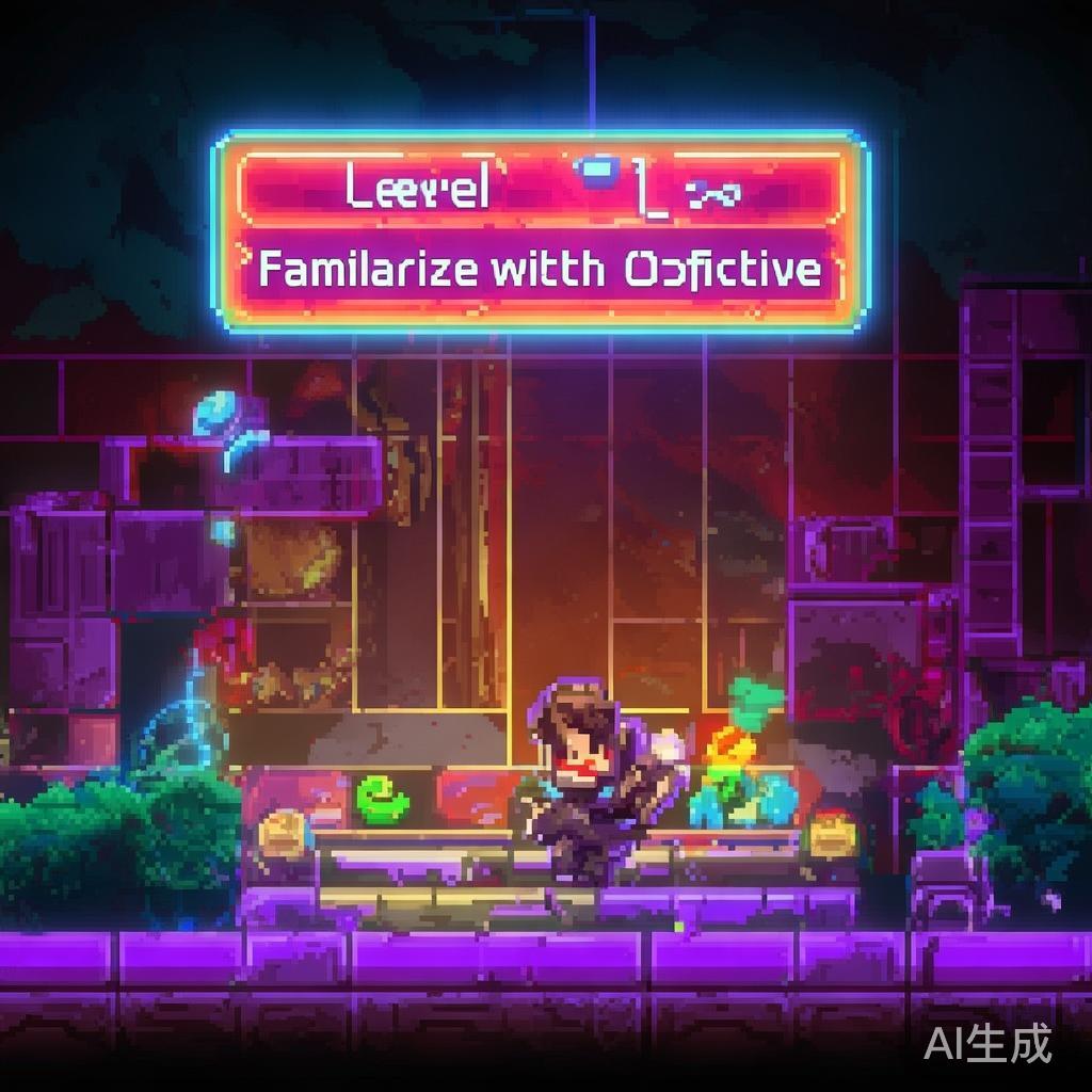 糖果派对玩法全攻略：畅玩秘籍与常用套路全面揭秘