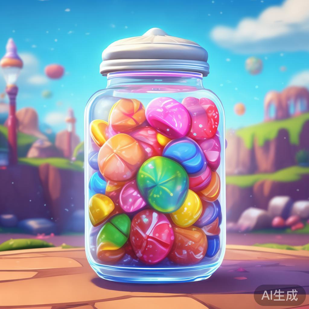 香肠派对月皎洁兑换糖果全攻略:详细步骤与技巧分享 示例: 例如,参加每日登录赠礼、完成特定任务或参与