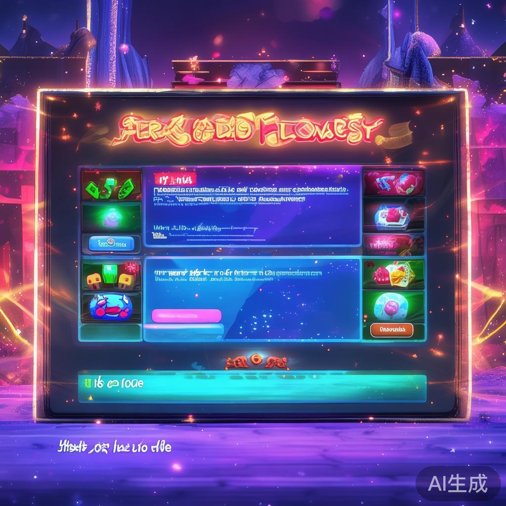 香肠派对元旦送糖果活动详细规则与攻略指南 Step1:登录参与
在活动时间内,确保已登陆游