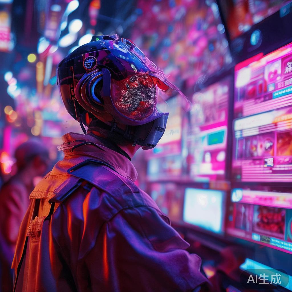 糖果派对官方网站大全及最新入口指南一览【2023最新版】