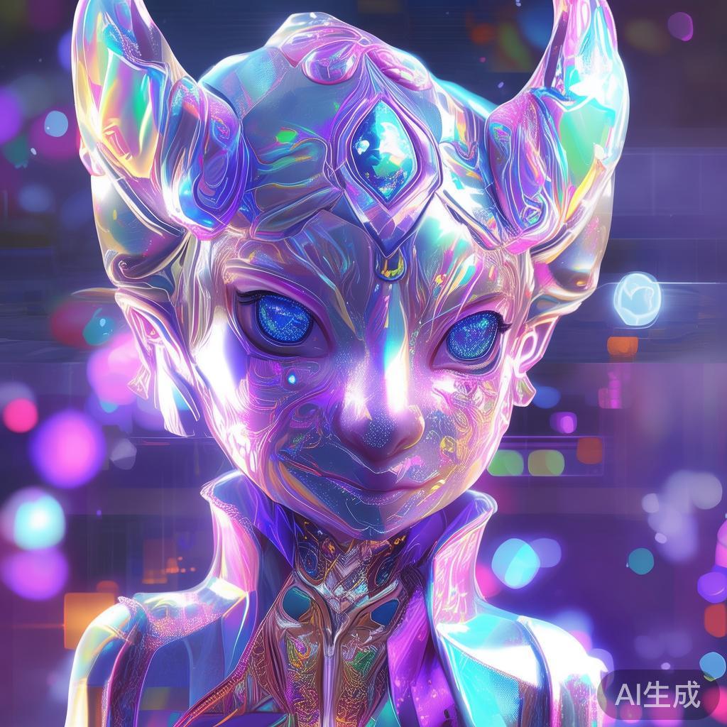 香肠派对六百糖果快速合理使用攻略大全，助你轻松提升游戏体验