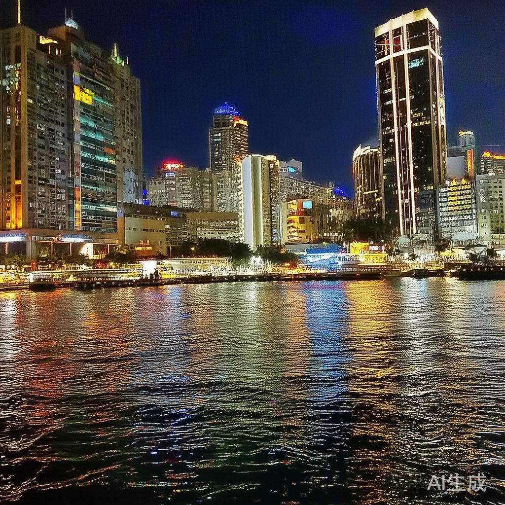 澳门星际网址糖果派对精彩游戏攻略与最新优惠详细指南