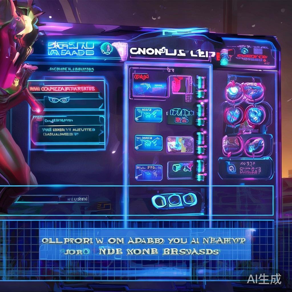 利用公告链接或入口：有些补偿会设有专门的领取入口，